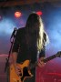 Thumbs/tn_Zwarte cross 2016 296.jpg